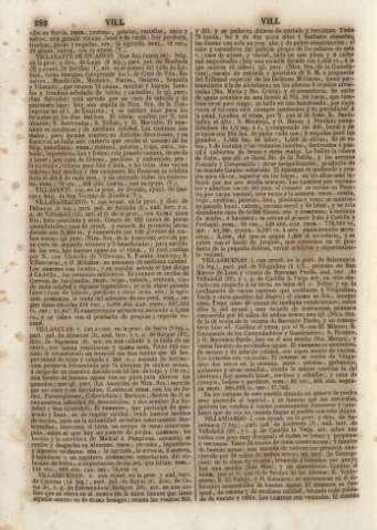 282