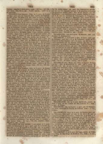 285