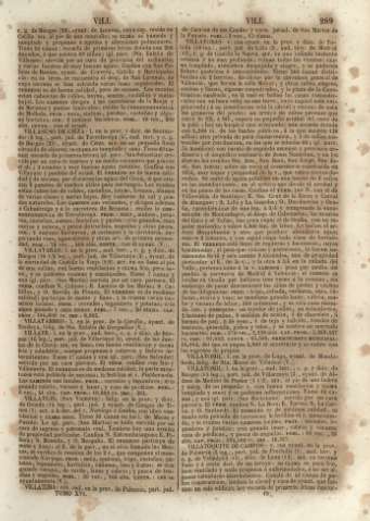 289