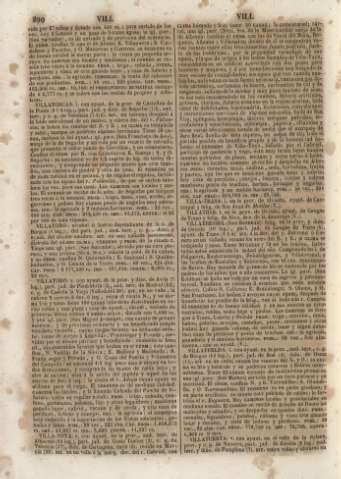 290
