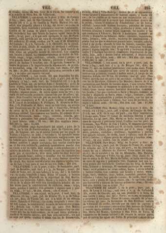 295
