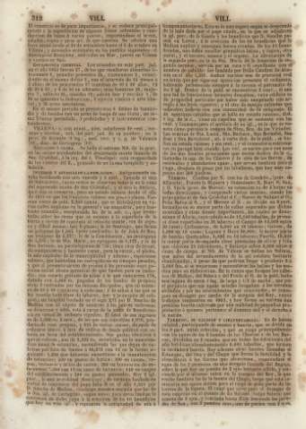 312