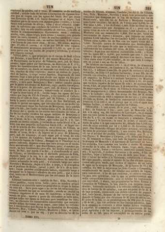 321