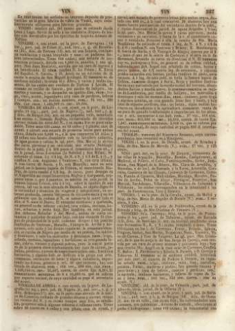 327