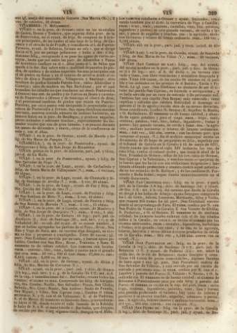 329