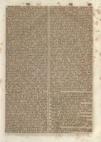335