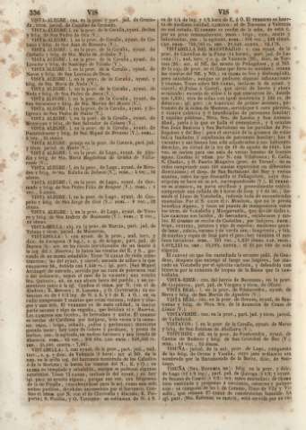 336