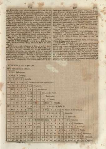 337