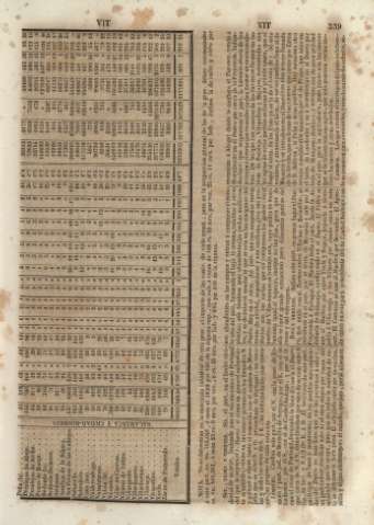 339
