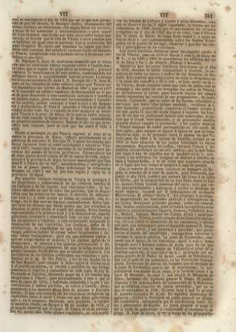 351