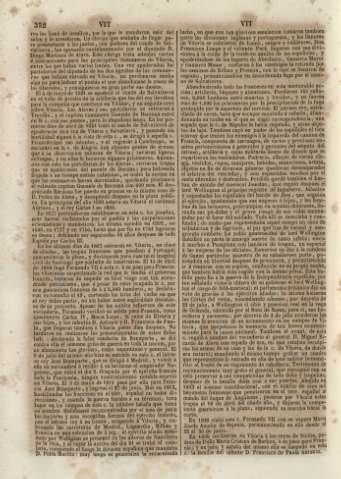 352