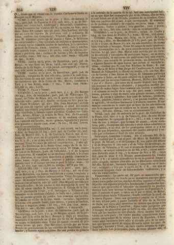 354