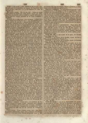 357