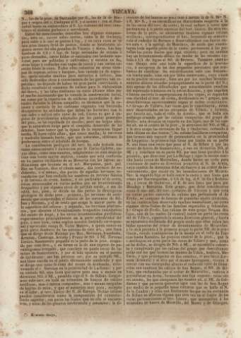 368