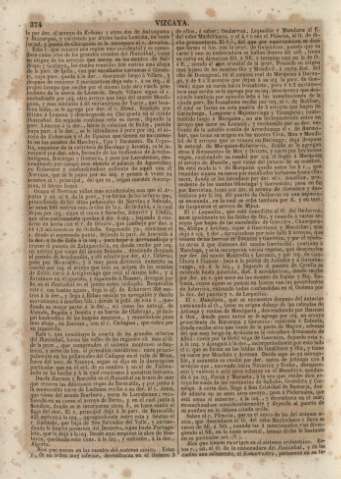 374