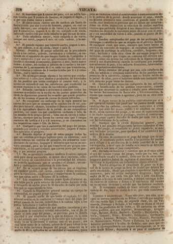 378
