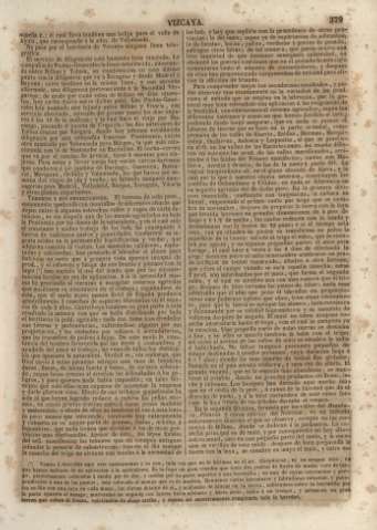 379