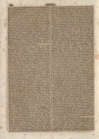 382