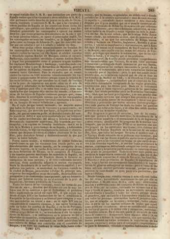 385
