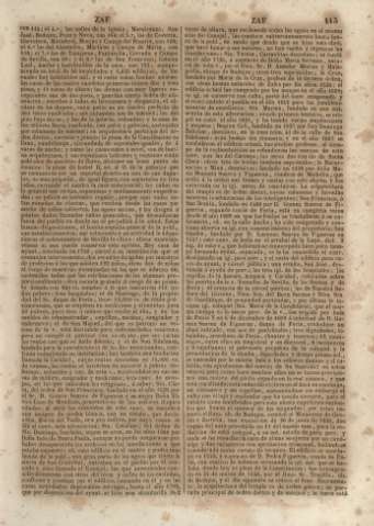 445