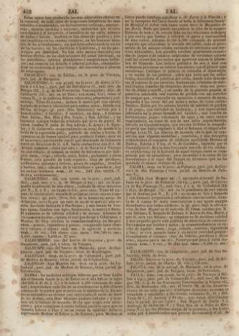 452