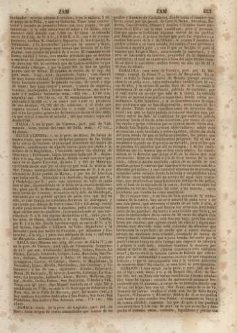 453
