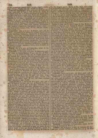454