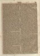 461