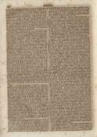 462