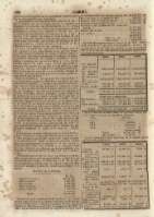 482