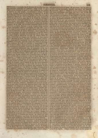 573