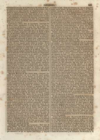 583