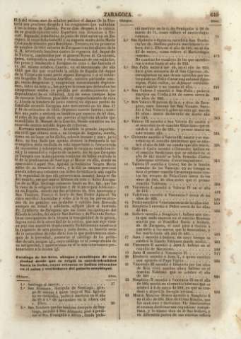 645