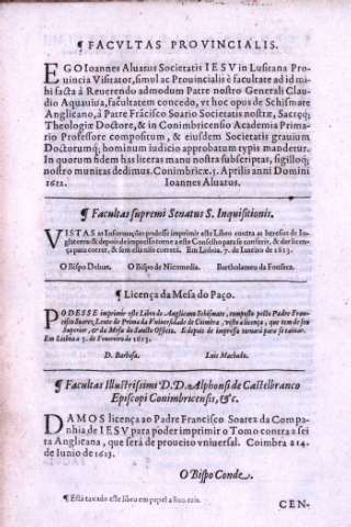 Facvltas Provincialis