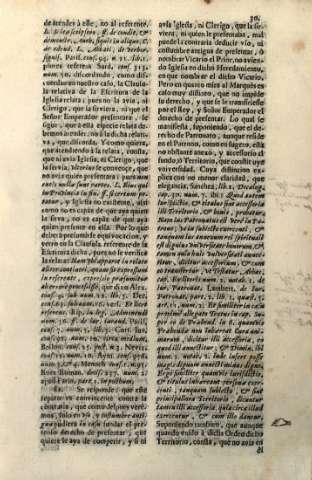 30