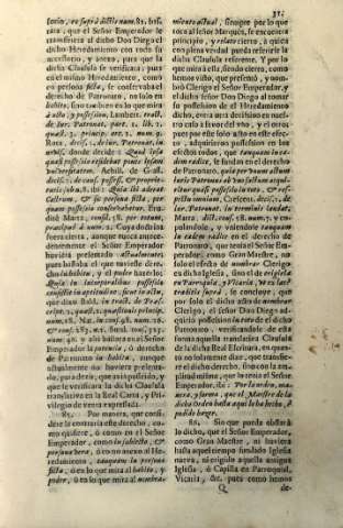 31