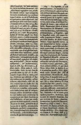 36