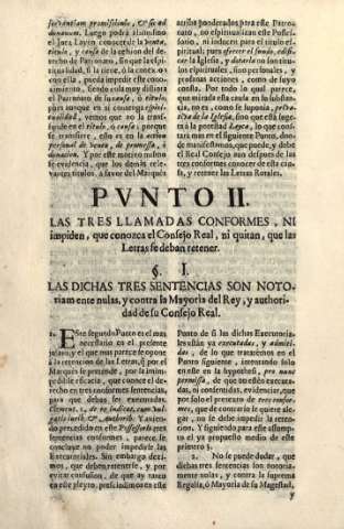 Pvnto II.