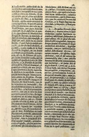 38