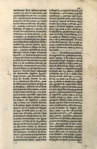 44