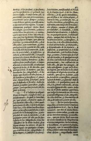 45