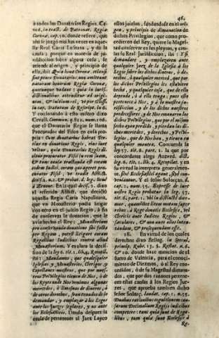 46