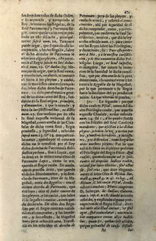 47