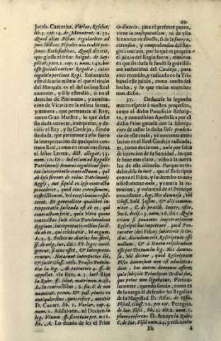 49