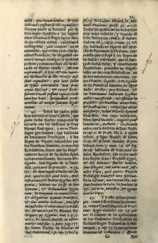 51