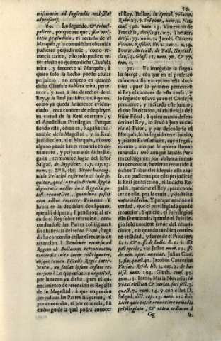 59