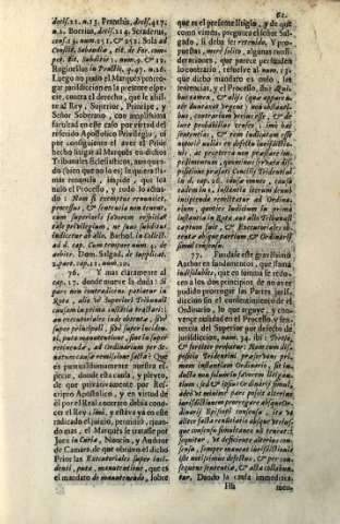 61