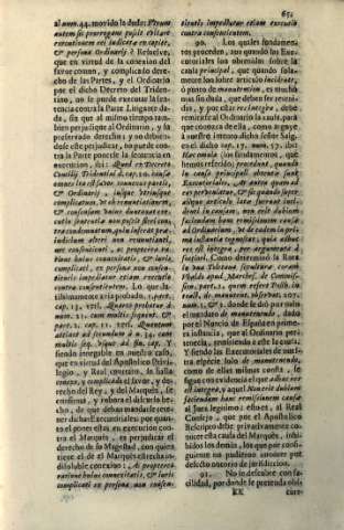 65