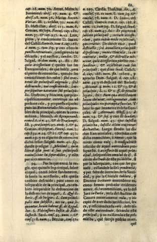 66