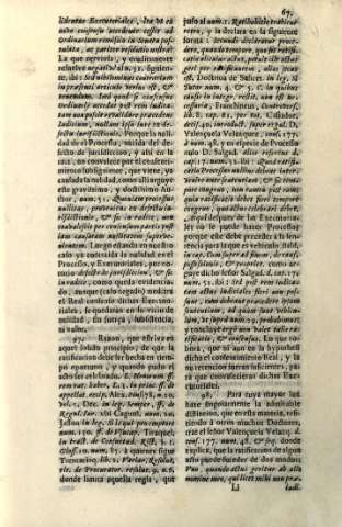 67